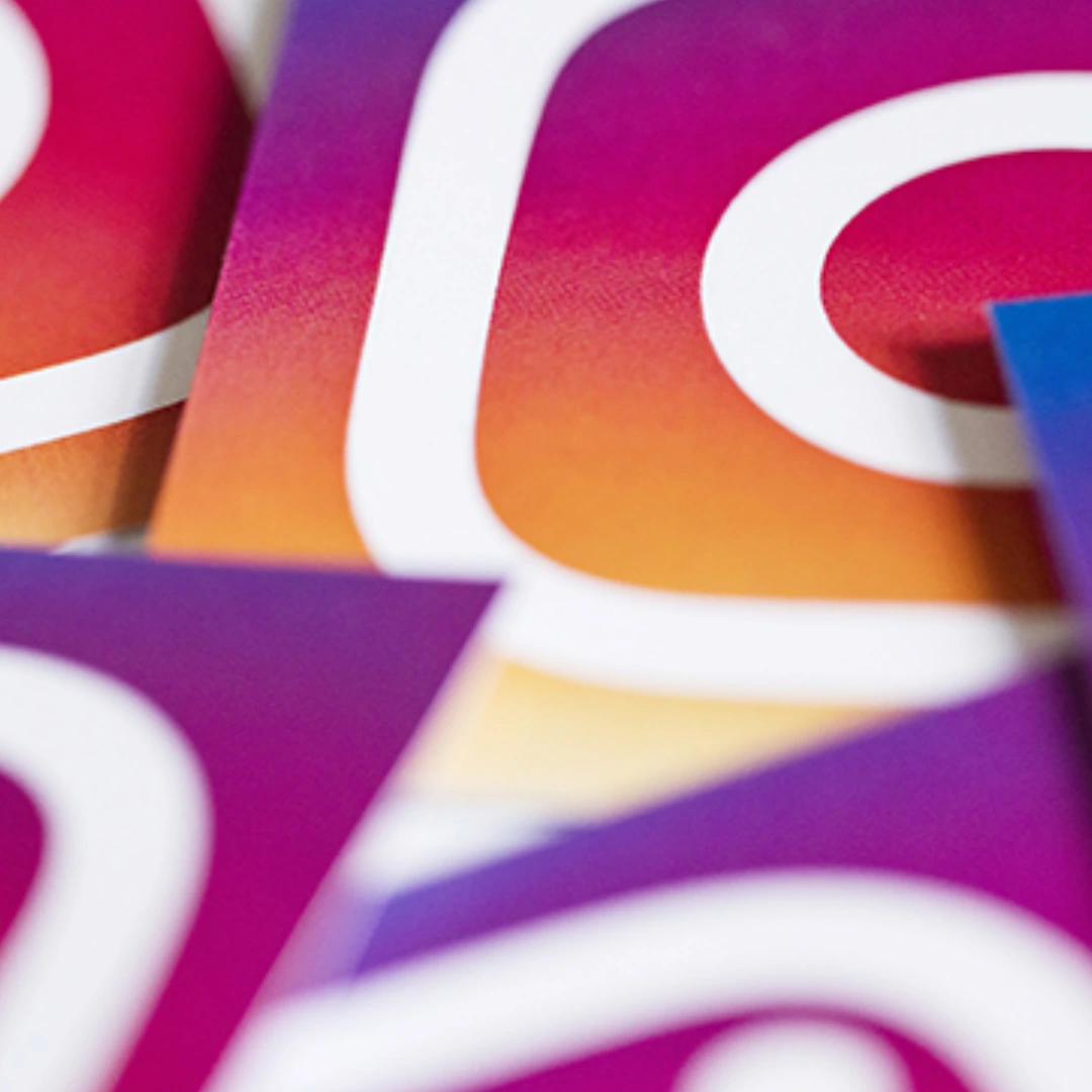 Comprar curtidas Instagram ajuda a ganhar seguidores naturalmente?