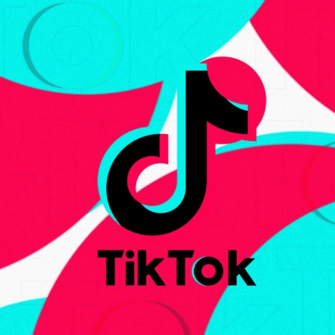 Comprar curtidas TikTok ainda engana o algoritmo da plataforma?